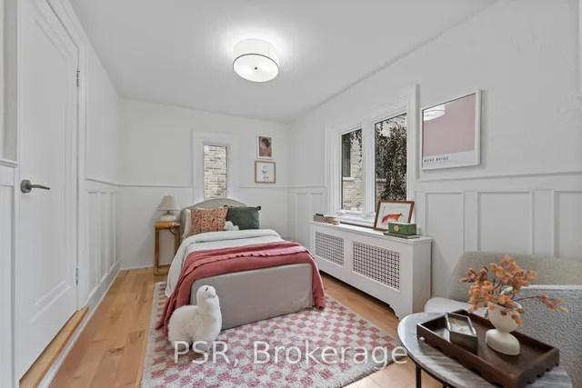 Additional image 24 of 40 Strathearn Rd