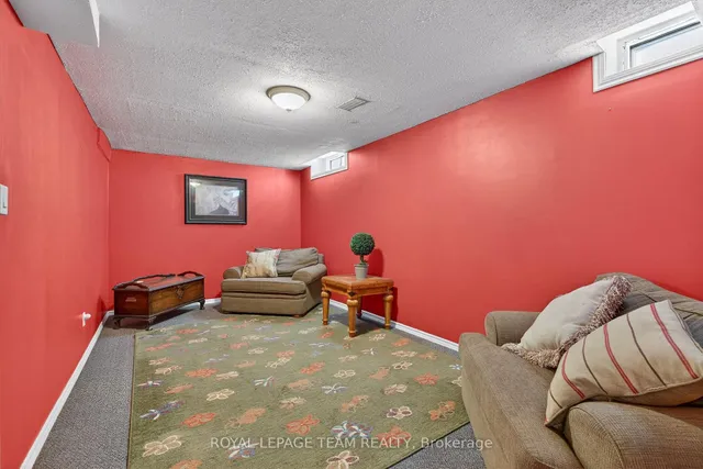 Additional image 20 of 2 Torada Crt