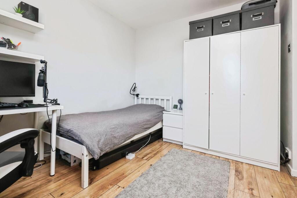 Additional image 10 of Presthope Road, BIRMINGHAM, West Midlands, B29