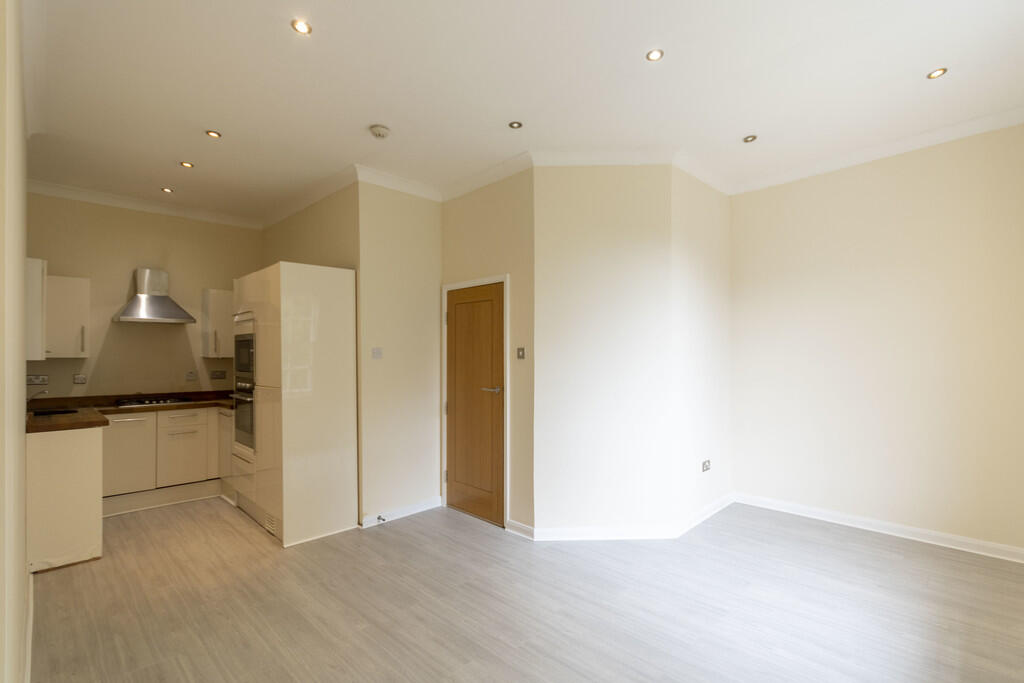 Additional image 12 of Fairyfield House, Newton Road, Great Barr, B43