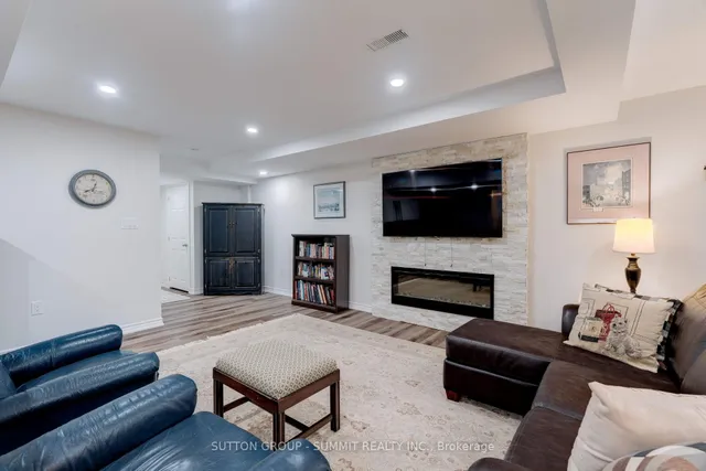 Additional image 42 of 441 Stonehenge Dr Unit 27