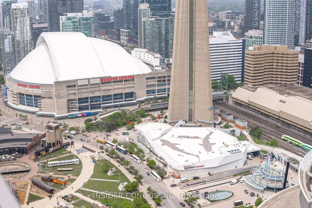 Additional image 29 of 12 York St Unit 4409