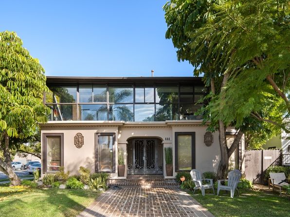 Property image for 444 N Lucerne Blvd, Los Angeles, CA 90004