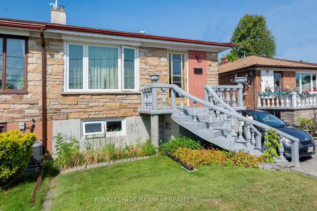 Additional image 3 of 52 Seacliff Blvd