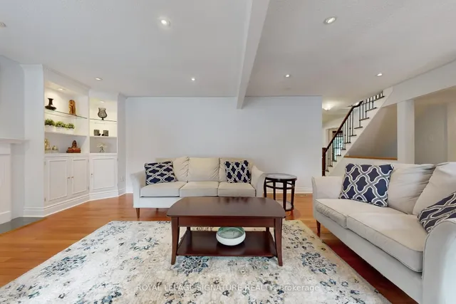 Additional image 6 of 10 Corningham St