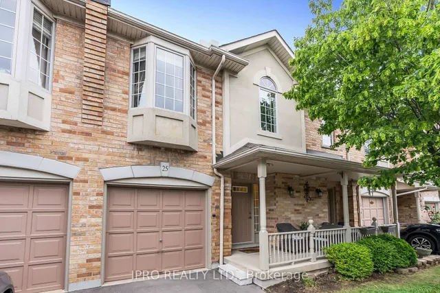 7385 Magistrate Tr Unit 25