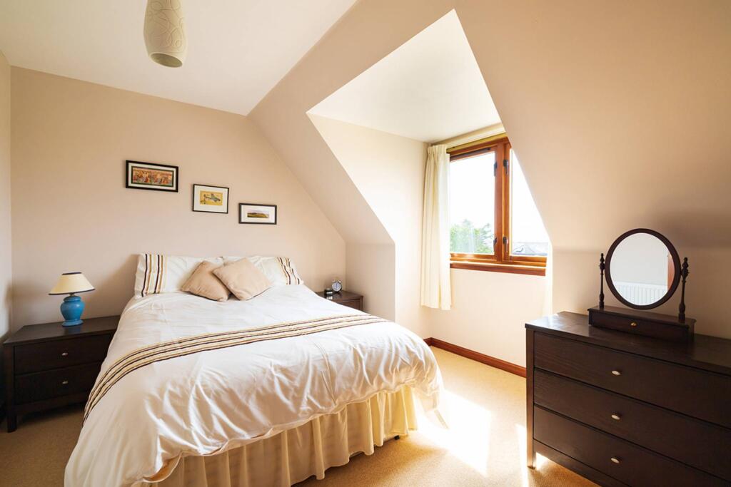 Additional image 24 of 7 Links Place, Cruden Bay, Peterhead, AB42 0RP