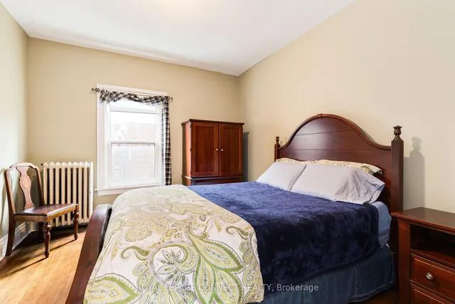 Additional image 25 of 149 Springhurst Ave