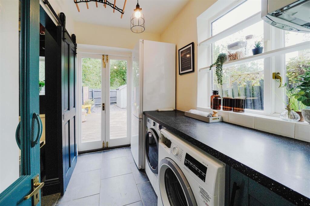 Additional image 13 of Sir Johns Road, Selly Park, Birmingham