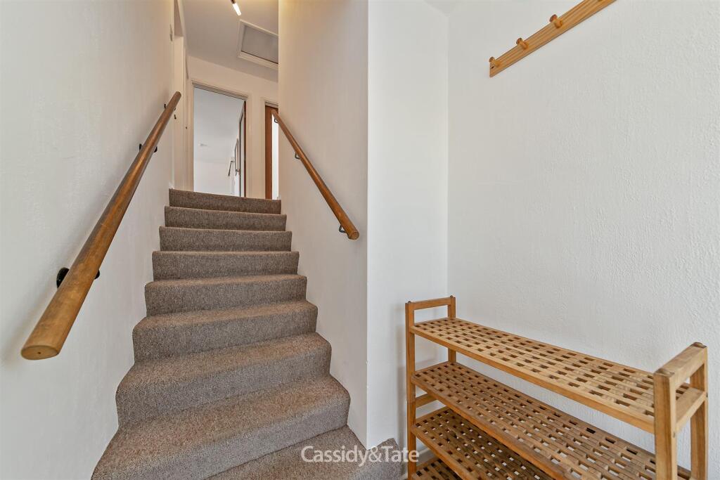 Additional image 16 of Ryecroft Court, Hatfield Road, St. Albans