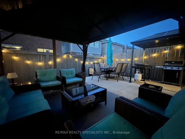 Additional image 20 of 313 Gooding Cres