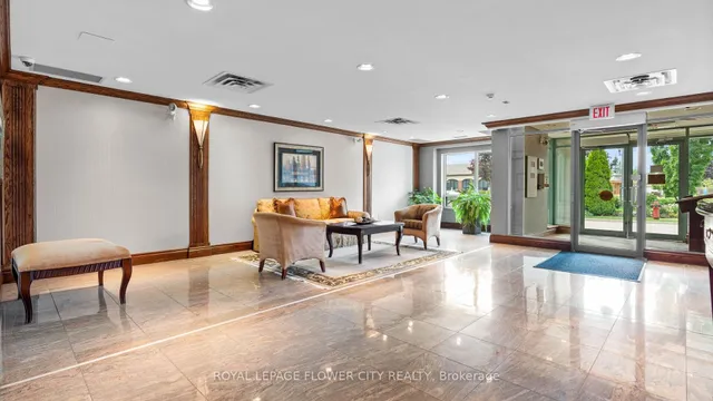 Additional image 4 of 25 Via Rosedale Unit 204