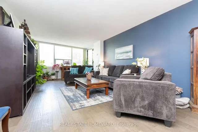 Additional image 2 of 45 Huntingdale Blvd Unit 106