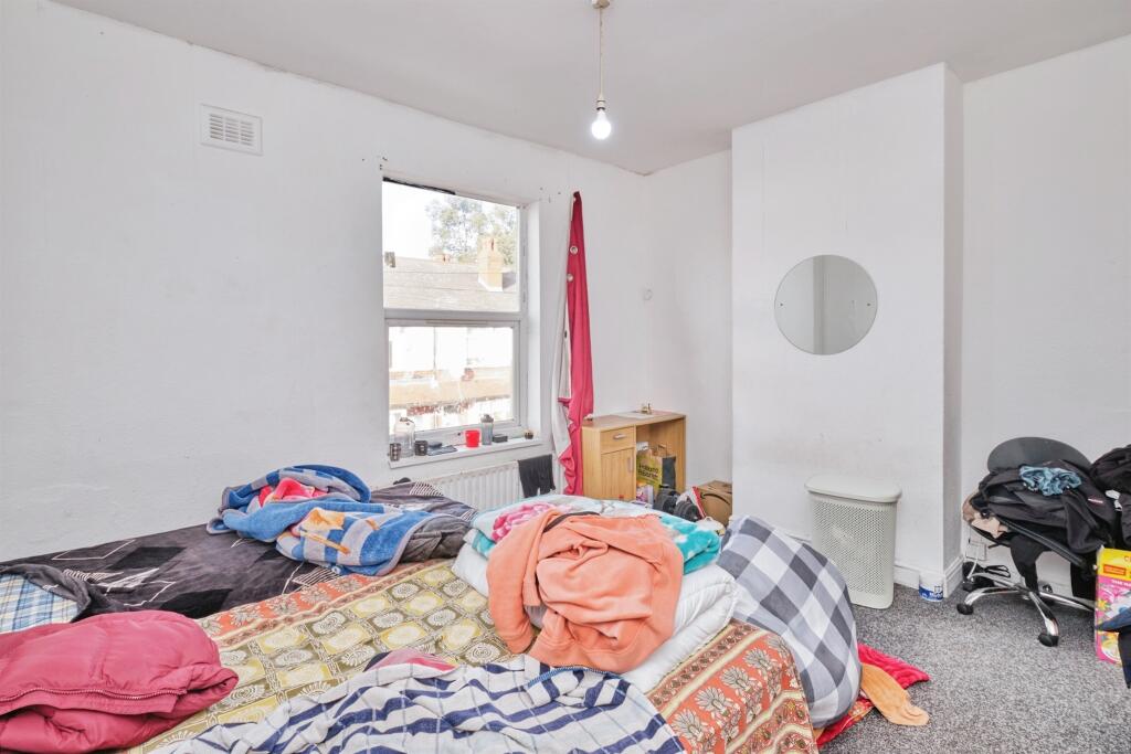 Additional image 12 of Uplands Road, Handsworth, Birmingham