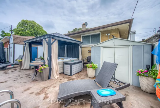 Additional image 37 of 3 Kenwood Cres