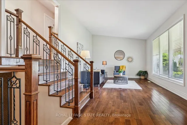 Additional image 2 of 108 Nash Rd