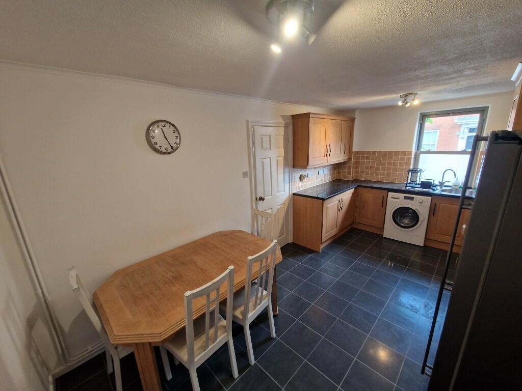 Additional image 8 of 31 Bull Street, Birmingham, B17 0HH