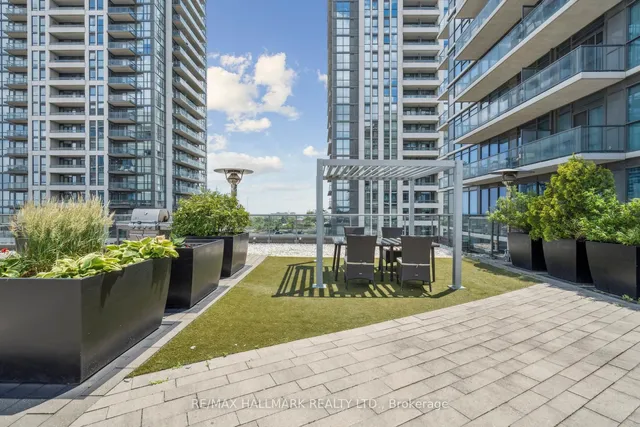 Additional image 27 of 1185 The Queensway Unit 1006