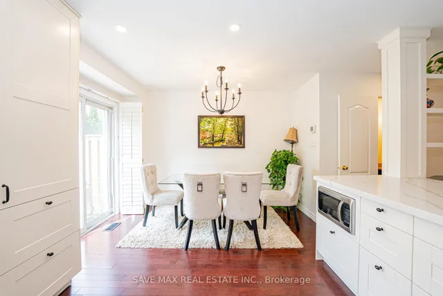 Additional image 12 of 7210 Waldorf Way