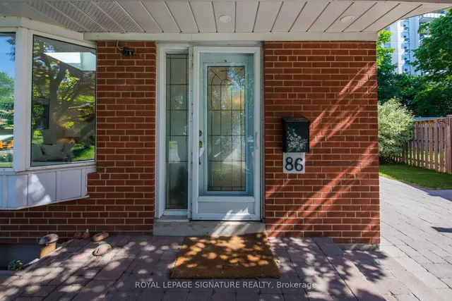 Additional image 2 of 86 MURELLEN Cres