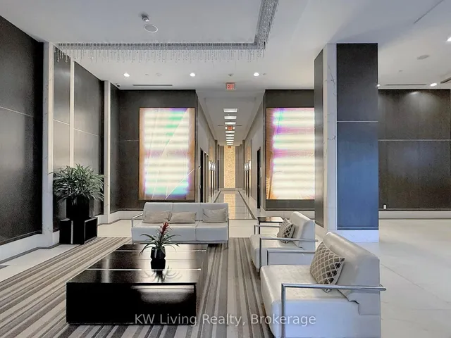 Additional image 6 of 181 Wynford Dr Unit 2903