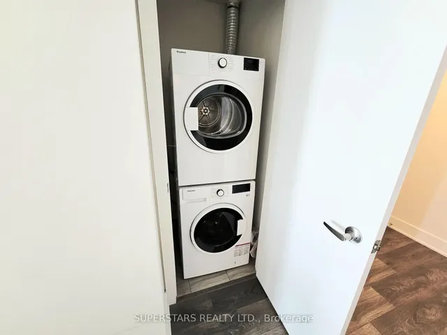 Additional image 19 of 188 Fairview Mall Dr Unit 2301