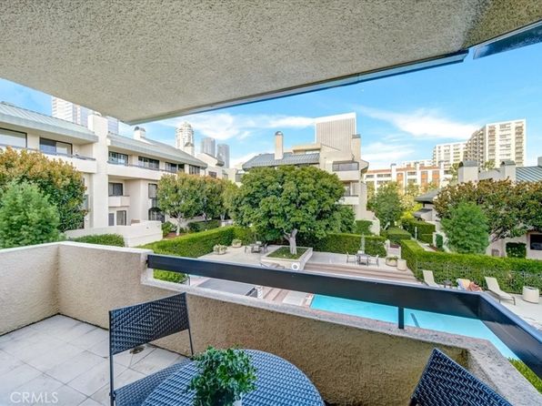 2178 Century Hl, Los Angeles, CA 90067