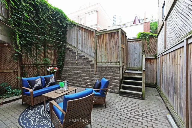 Additional image 36 of 6 Wellesley Pl Unit 30