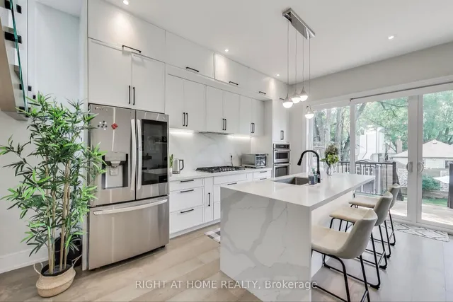 Additional image 10 of 378 CEDARVALE Ave