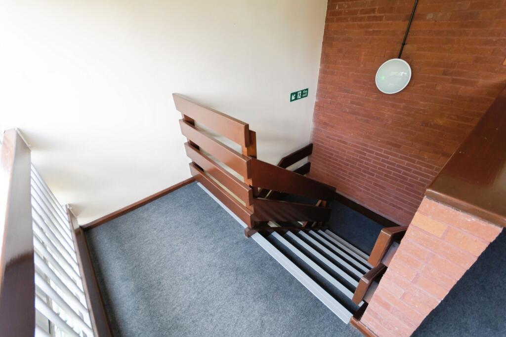 Additional image 17 of Aspen Close, Hazelwood Road, Birmingham, West Midlands, B27