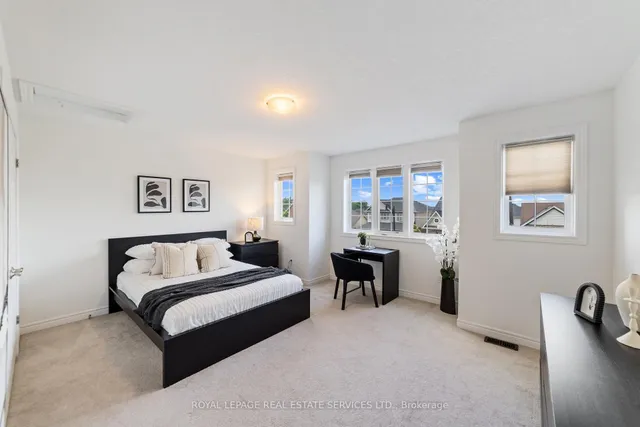 房产图片 20 - 25 Truedell 圈