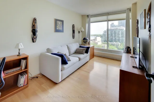 Additional image 12 of 2045 Lake Shore Blvd Unit 904