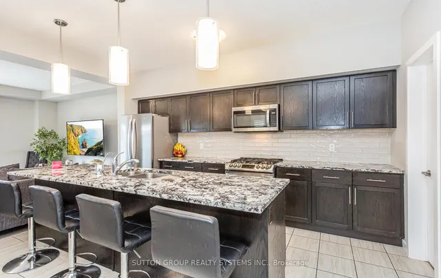 Additional image 12 of 917 Robert Ferrie Dr