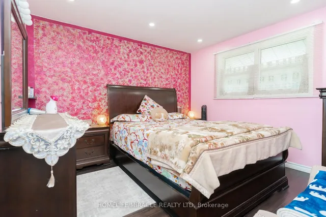 Additional image 19 of 10 Huntingwood Cres