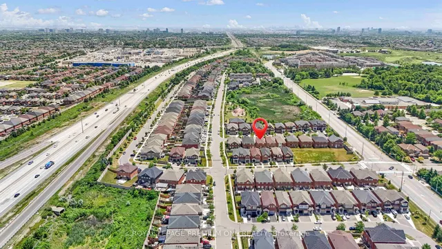 Additional image 49 of 44 Dockside Cres