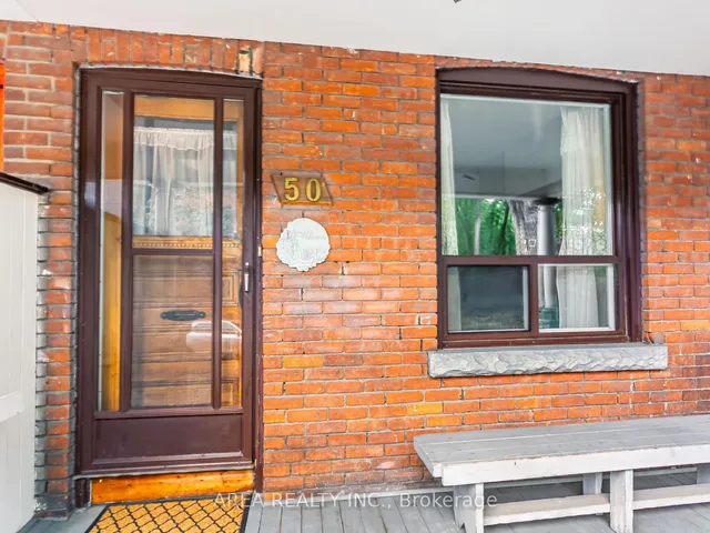 Additional image 3 of 50 Mackenzie Cres