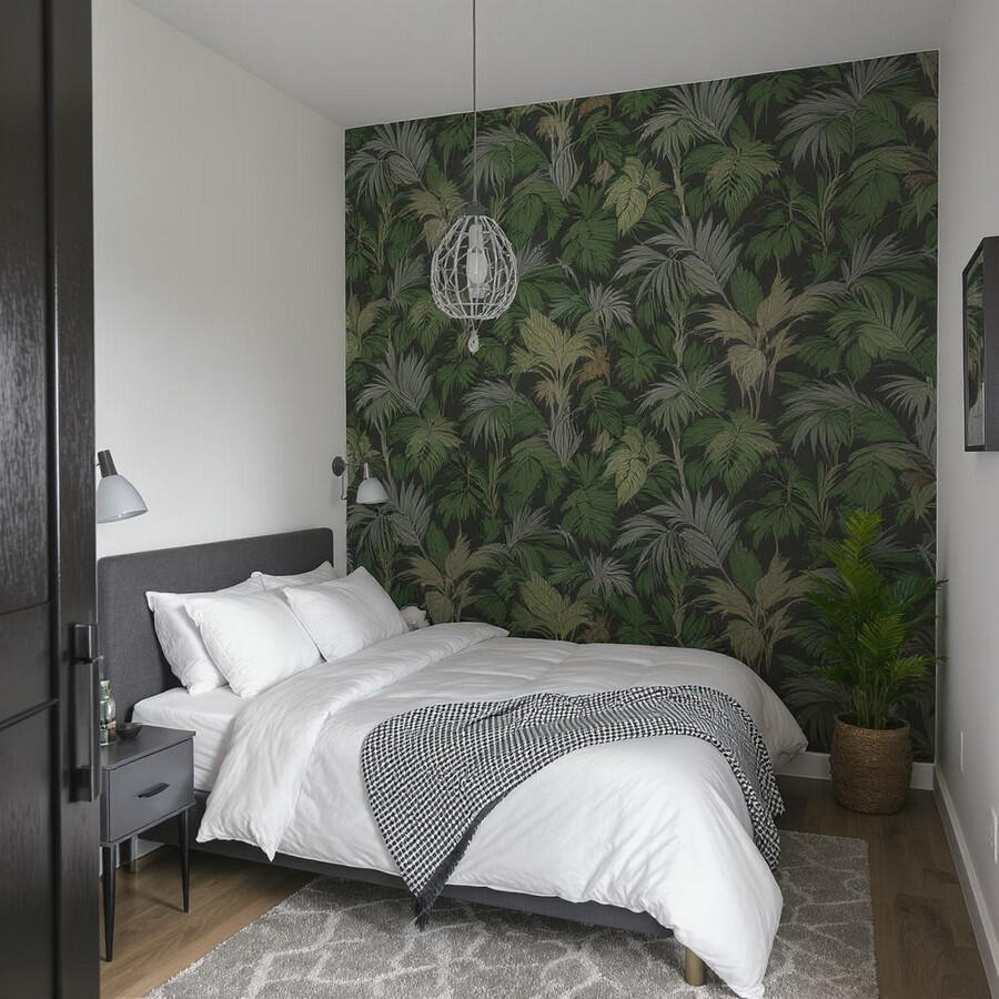 Additional image 4 of 12 Ladycroft, Birmingham, B16