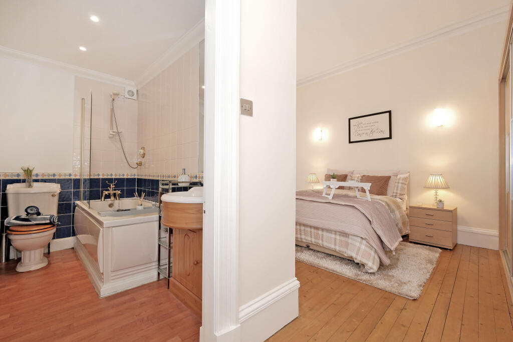 Additional image 9 of 16 Belvidere Crescent, Rosemount, Aberdeen, AB25