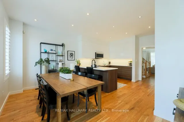 Additional image 7 of 80 Crossovers St