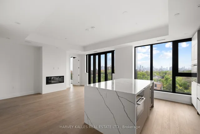 Additional image 4 of 2 Forest Hill Rd Unit 805