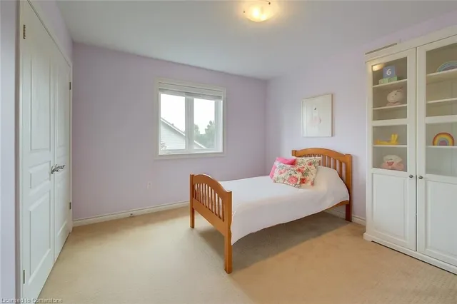 Additional image 25 of 51 Frey Cres