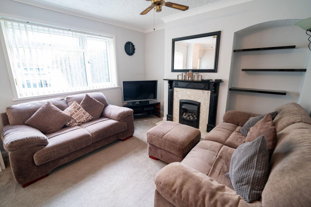 Additional image 14 of Pollard Road, Birmingham, B27 7EG