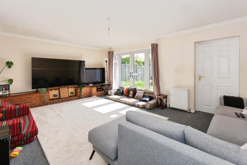 Additional image 2 of Wake Green Road, Birmingham, West Midlands, B13