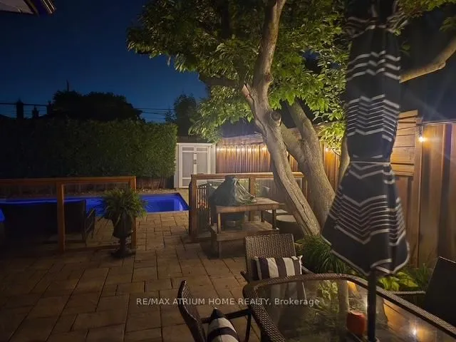 Additional image 15 of 33 Moraine Hill Dr