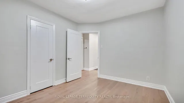 Additional image 18 of 12 Lynvalley Cres