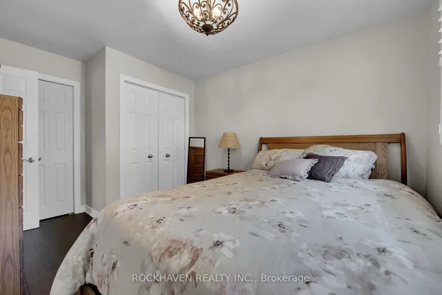 Additional image 19 of 22 Nelson St