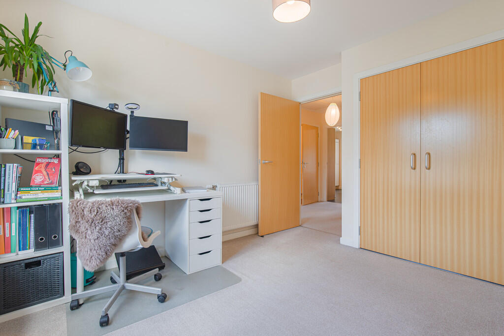 Additional image 9 of Papermill Avenue , Aberdeen