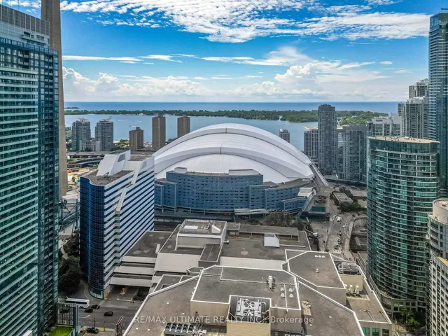 Additional image 24 of 270 Wellington St Unit 222