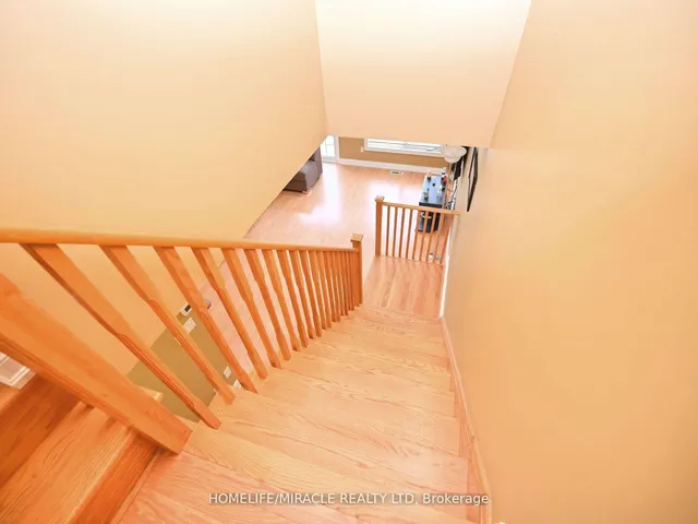 Additional image 25 of 81 Cedarbrook Rd Unit 174