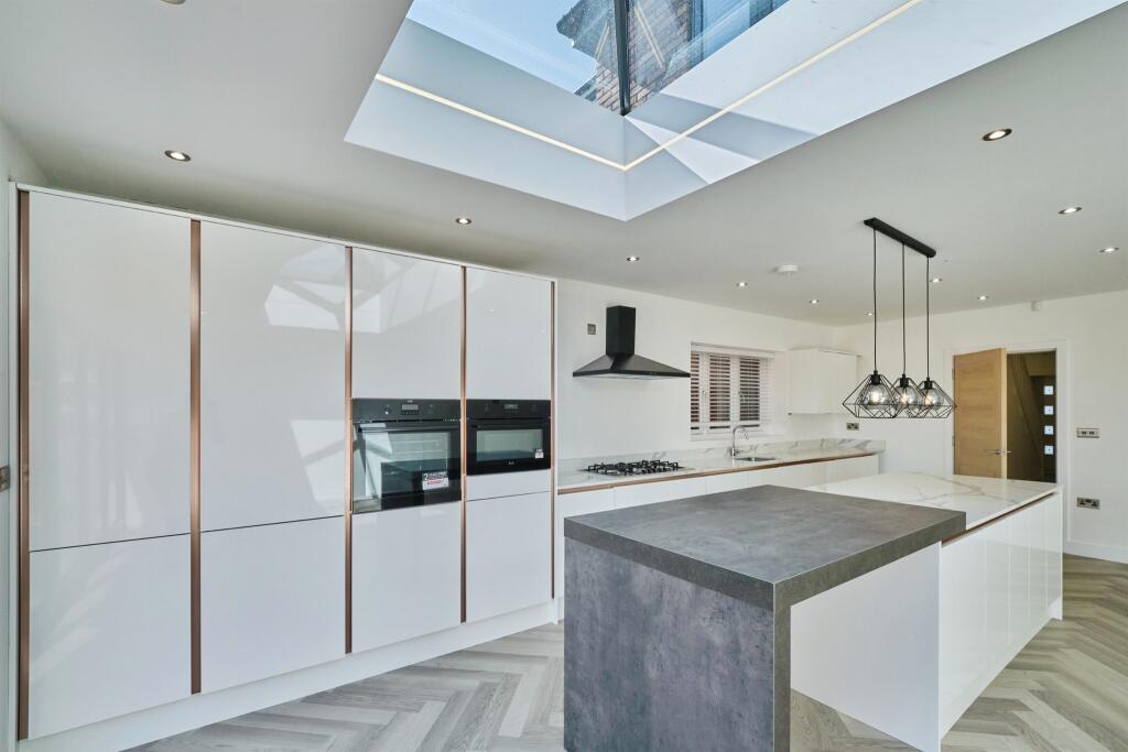 Additional image 10 of Newton Road, Great Barr, Birmingham